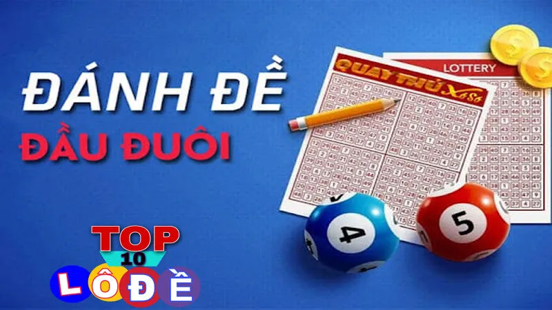 Đánh đề đầu đuôi là gì? Cách hiểu các kiểu đánh đầu và đuôi
