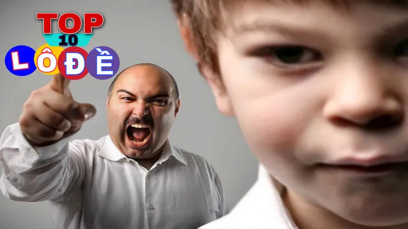 Mơ thấy bị ghép tội, bị kẻ thù dọa, bị vây đuổi: Giải mã và con số tham khảo