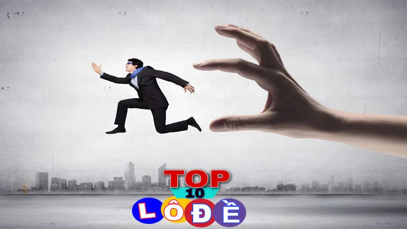 Mơ thấy bị tấn công, bị thủ tiêu, bị thương đánh số gì?