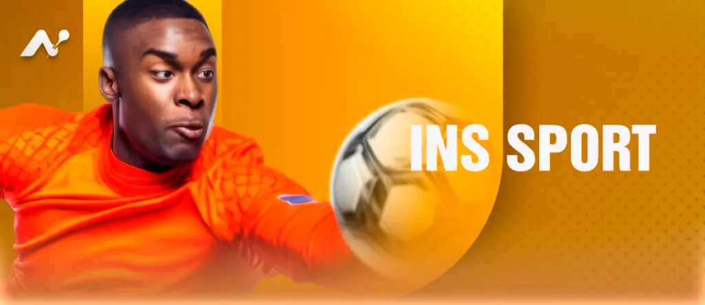 sport ins 1024x443