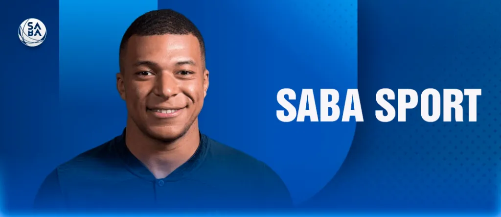 sport saba 1024x443