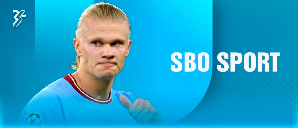 sport sbo 1024x443