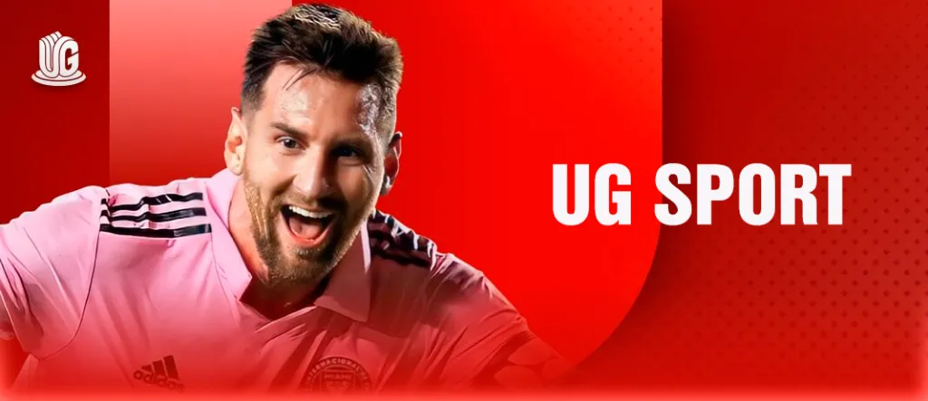 sport ug 1024x443